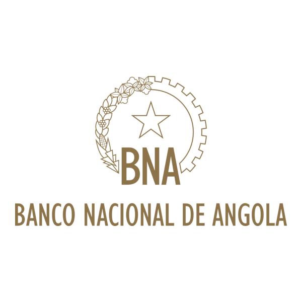 Banco Nacional de Angola