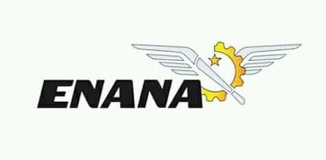 ENANA — Empresa Nacional de Exploração de Aeroportos e Navegação Aérea