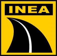INEA — Instituto Nacional de Estradas de Angola