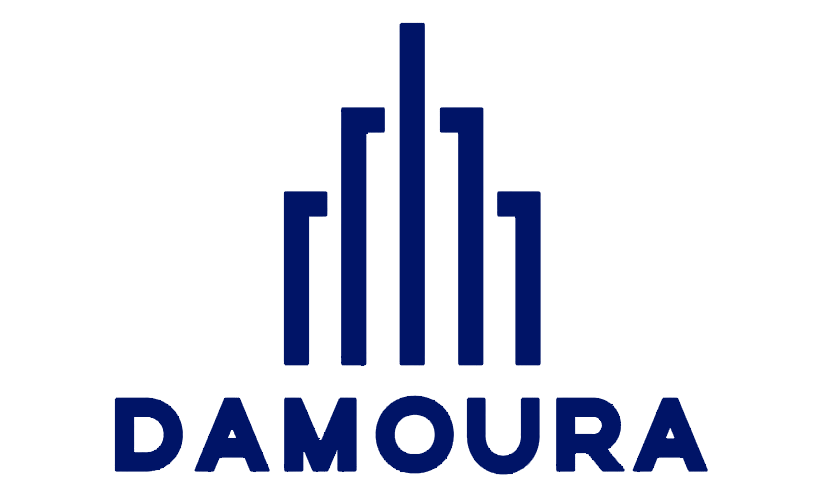 DAMOURA