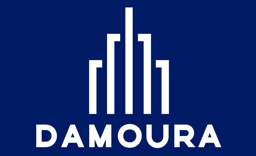 DAMOURA