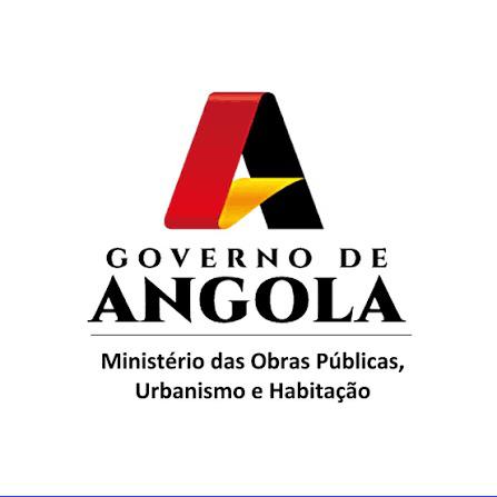 Ministério das Obras Públicas, Urbanismo e Habitação