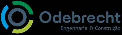 Odebrecht Engenharia e Construção