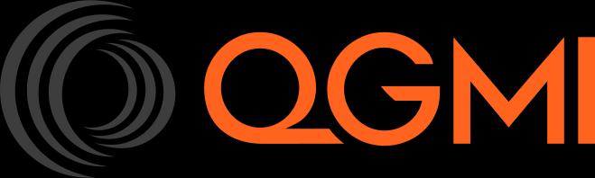 QGMI