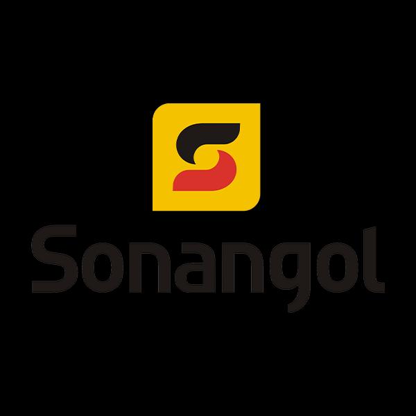 Sonangol